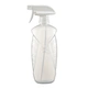 Factory Direct 536ml Multi-Layer High Barrier PP and EVOH Spray Bottle